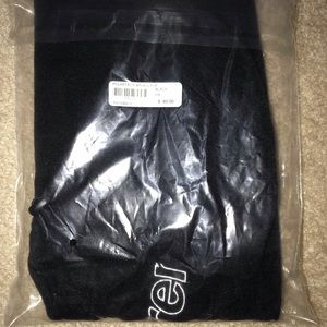 Supreme polartech Balaclava